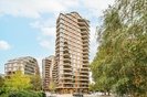 Properties let in Triptych Place - SE1 9RD view1