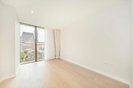 Properties let in Triptych Place - SE1 9RD view6