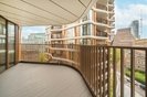 Properties let in Triptych Place - SE1 9RD view9