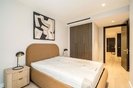 Properties to let in Triptych Place - SE1 9RD view4