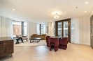 Properties to let in Triptych Place - SE1 9RD view2