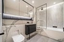 Properties to let in Triptych Place - SE1 9RD view7