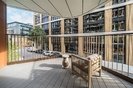 Properties to let in Triptych Place - SE1 9RD view8