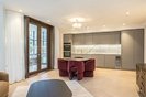 Properties to let in Triptych Place - SE1 9RD view3
