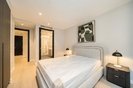 Properties to let in Triptych Place - SE1 9RD view5