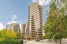 Properties to let in Triptych Place - SE1 9RD view1