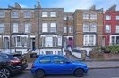 Properties let in Tufnell Park Road - N7 0PS view1