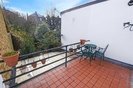 Properties let in Tufnell Park Road - N7 0PS view5
