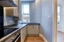 Properties let in Tufnell Park Road - N7 0PS view3