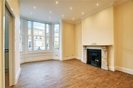 Properties let in Tufnell Park Road - N7 0PS view2