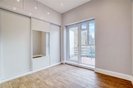 Properties let in Tufnell Park Road - N7 0PS view4