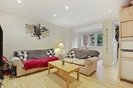 Properties let in Tufnell Park Road - N7 0DT view2