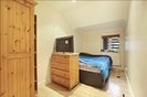 Properties let in Tufnell Park Road - N7 0DT view5