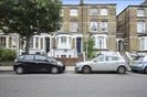 Properties let in Tufnell Park Road - N7 0DT view1