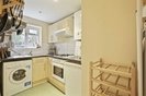 Properties let in Tufnell Park Road - N7 0DT view3