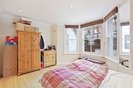 Properties let in Tufnell Park Road - N7 0DT view4