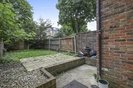 Properties let in Tufnell Park Road - N7 0DT view6