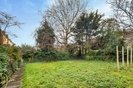 Properties let in Tufnell Park Road - N7 0PT view3