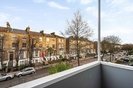 Properties let in Tufnell Park Road - N7 0PT view7