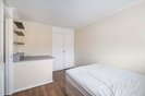 Properties let in Tufnell Park Road - N7 0PT view5
