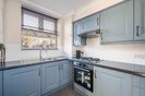 Properties let in Tufnell Park Road - N7 0PT view2