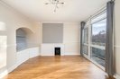 Properties let in Tufnell Park Road - N7 0PT view1