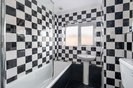 Properties let in Tufnell Park Road - N7 0PT view6