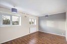 Properties let in Tufnell Park Road - N7 0PT view4