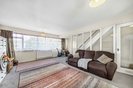 Properties let in Tufton Gardens - KT8 1TE view2
