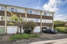 Properties let in Tufton Gardens - KT8 1TE view1