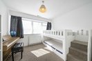 Properties let in Tufton Gardens - KT8 1TE view5