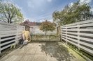 Properties let in Tufton Gardens - KT8 1TE view4