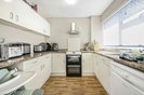 Properties let in Tufton Gardens - KT8 1TE view3