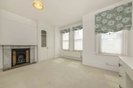 Properties let in Tytherton Road - N19 4QA view5