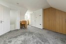 Properties let in Tytherton Road - N19 4QA view6