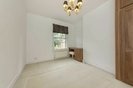 Properties let in Tytherton Road - N19 4QA view7