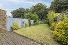 Properties let in Tytherton Road - N19 4QA view4