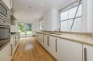 Properties let in Tytherton Road - N19 4QA view3
