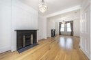 Properties let in Tytherton Road - N19 4QA view2