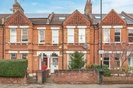 Properties let in Tytherton Road - N19 4QA view1