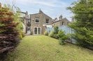 Properties let in Tytherton Road - N19 4QA view8