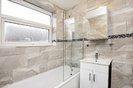 Properties let in Ullathorne Road - SW16 1SA view4