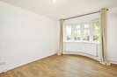 Properties let in Ullathorne Road - SW16 1SA view3