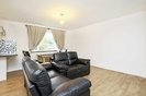 Properties let in Ullathorne Road - SW16 1SA view2
