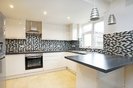 Properties let in Ullathorne Road - SW16 1SA view1