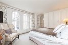 Properties to let in Ulster Terrace - NW1 4PJ view7