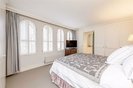 Properties to let in Ulster Terrace - NW1 4PJ view8