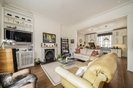 Properties to let in Upper Addison Gardens - W14 8AL view1