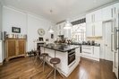 Properties to let in Upper Addison Gardens - W14 8AL view2
