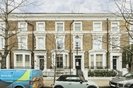 Properties to let in Upper Addison Gardens - W14 8AL view11